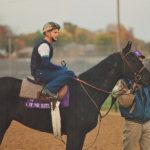 Laurel: Mavilus will make season bow on Friday