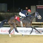 Parx picks and horses to watch: Feb. 16