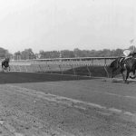 Laurel Park picks and ponderings: Feb. 24 2022