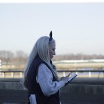 Wanamaker’s calendars March sale