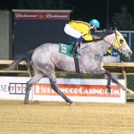 Charles Town picks and analysis: March 19