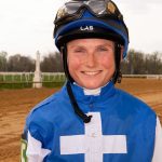 Laurel Park picks and ponderings: Apr. 15, 2022