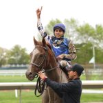 Pimlico picks and ponderings: May 15, 2022