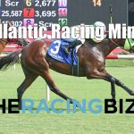 Off the Pace: Thankful for the Kentucky Derby memories