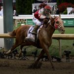 Off the Pace: The, err… less good Kentucky Derby winners
