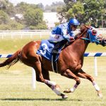 Charles Town picks and analysis: June 4