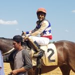 Parx picks and horses to watch: June 27