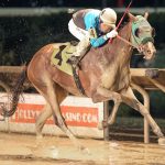 Wondrwherecraigis returns running in allowance win