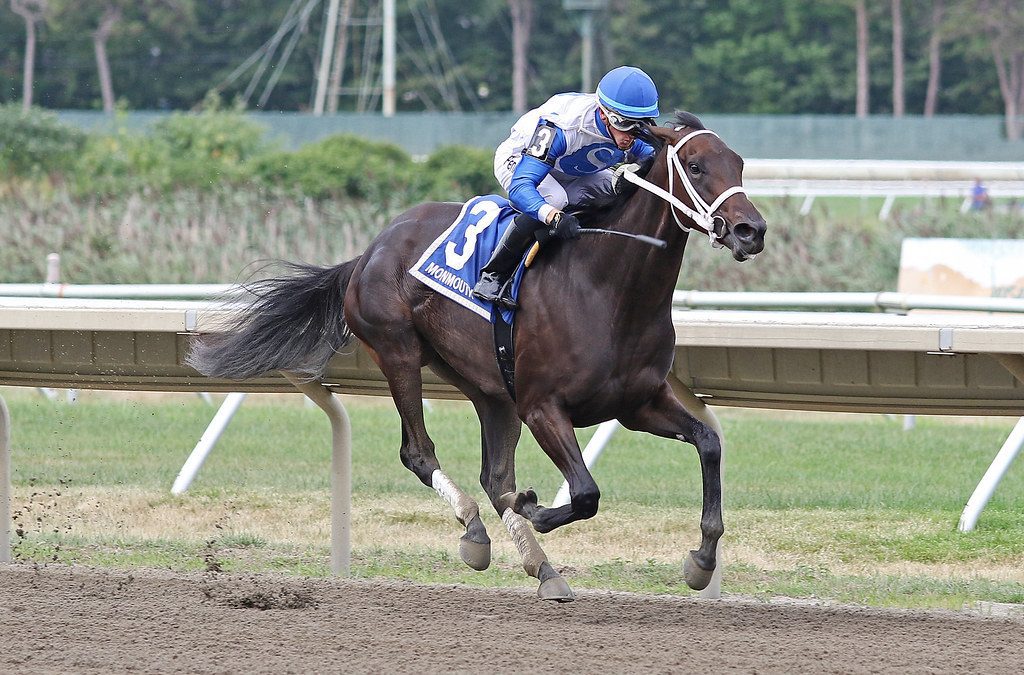 Vedareo impresses in Sorority romp