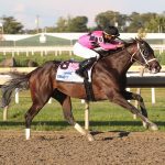 Spa selections 2022: Saratoga picks August 24