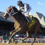Spa selections 2022: Saratoga picks August 24