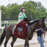 Catching up with… Trevor McCarthy