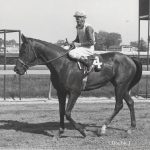 From the Spa: August 19 Midlantic-breds in Saratoga stakes