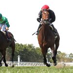 Nick’s Picks: Colonial Downs picks September 6