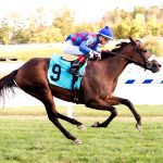 Pimlico picks and ponderings: September 23, 2022