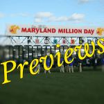 Mid-Atlantic Three Stars: September 19