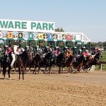 Md. Million: Courageous Girl could try Classic