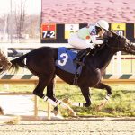 TAA awards $3.6 million in grants