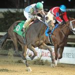 Mid-Atlantic Three Stars: November 21