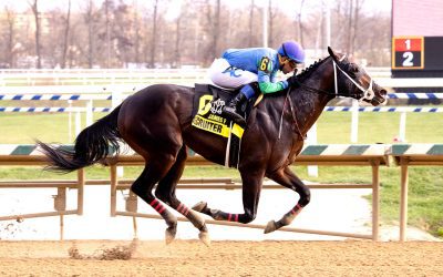 Undefeated Recruiter, Howgreatisnate meet in Gotham