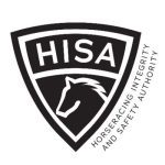HISA anti-doping rules published to Fed Register