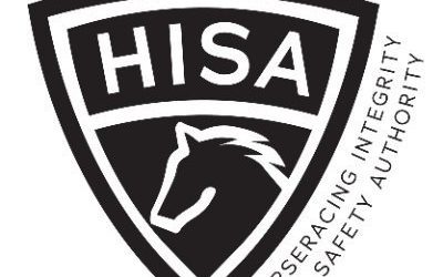 HISA ruling overturned in Maryland void-claim case