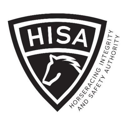 HISA anti-doping rules published to Fed Register