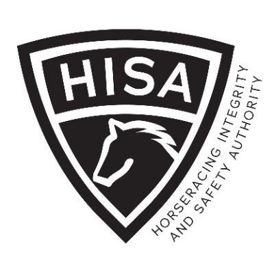 HISA to offer pro bono legal assistance