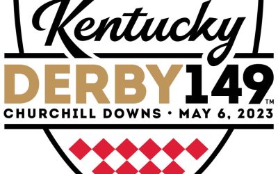 Filly Hoosier Philly third in latest Kentucky Derby future pool