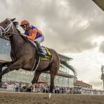 Experts’ Kentucky Derby picks