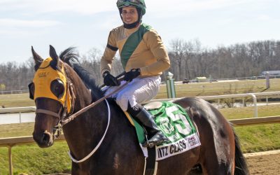 Mid-Atlantic Three Stars: March 20