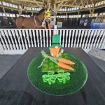 Laurel Park