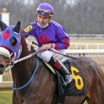 VIDEO: Midlantic racing minute for April 10