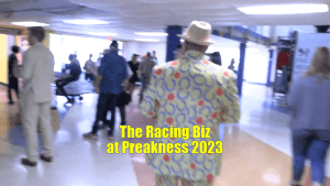 best suit at the preakness