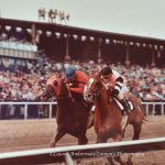 Photo Essay: Preaknesses past