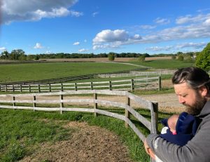 louis and max merryman