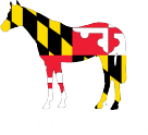 Md. Horse Foundation announces “12 days of giving”