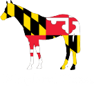 Maryland career program dates announced