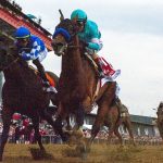 Fasig-Tipton 2yo sale set for Monday opening