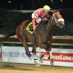 Great Spirit
