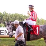 Penn National set to kick off 2024 season with changes