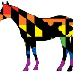 Maryland Horse Pride fundraiser announced