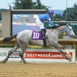 Off to the Races Radio: Saturday lineup
