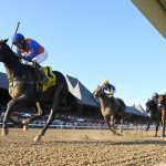 VIDEO: Midlantic racing minute for July 18