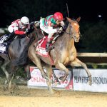 After long career, Frank Petramalo steps away