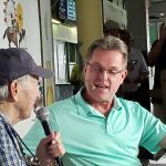 Delaware: Capuanos-trained Copper Tax Just Great