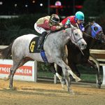 VIDEO: 3 races that could impact WV Breeders’ Classics 2023