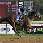 Delaware: Owners Day set for 31st renewal