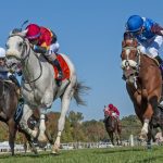 Laurel Park jockeys and trainers to watch