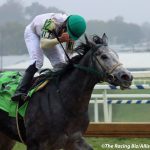 Sovereignty rules again in Belmont